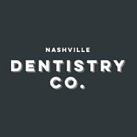 Nashville Dentistry Co. image 10